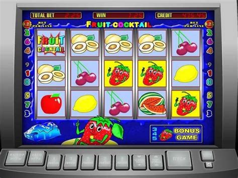 vylkan com игровые автоматы на деньги 24